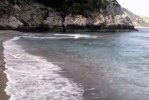 spiaggia mikro seitani isola di samos.jpg