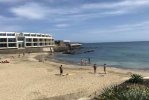 Spiaggia Prainha di Santiago.jpg