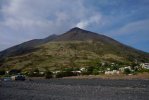 Spiaggia Scari di Stromboli.jpg