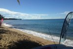 Spiaggia Playa Puntas di Porto Rico.jpg