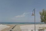 Spiaggia di Senigallia nord.jpg