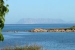 Spiaggia Cannazzellu di Siniscola.jpg