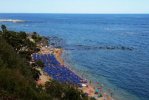 Spiaggia Palmasera di Dorgali.jpg