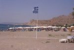 Lothiarika beach di Rodi.jpg