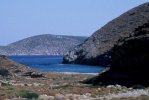 Spiaggia Agioi Saranta di Amorgos.jpg