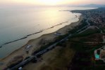 Spiaggia di San Leone Agrigento.jpg