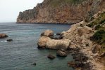 Cala Figuera di Maiorca