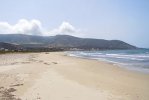 Spiaggia Agiassos di Naxos.jpg