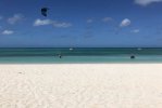 Spiaggia Hadicurari di Aruba.jpg