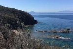 Spiaggia buca delle fate di Populonia.jpg