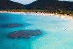 Spiaggia Flamenco di Porto Rico.jpg