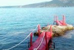 Spiaggia Vamvakies di Alonissos.jpg