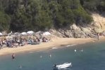 Spiaggia Platanias di Skiathos.jpg