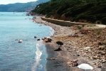 Spiaggia Topinetti Isola d'Elba.jpg