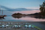 Spiaggia Grikos di Patmos.jpg