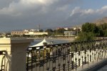 Spiaggia di Reggio Calabria