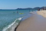 Spiaggia Piscina Rei di Muravera.jpg