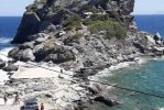 Spiaggia-agios-ioannis-di-skopelos.jpg