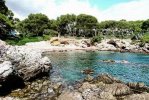 Cala Auberdans di Maiorca.jpg