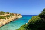 Cala Antena di Maiorca.jpg