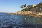 Spiaggia Punta Nera Monte Argentario.jpg