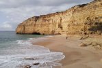 Spiaggia di Marinha.jpg