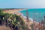 spiaggia di randello.jpg