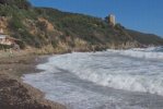 spiaggia le cannelle argentario.jpg