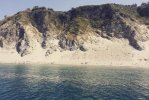 Spiaggia Capo Rasocolmo di Messina.jpg