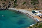 Spiaggia Vroulidia di Sifnos.jpg