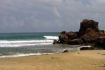 Pools Beach di Porto Rico