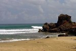 Pools Beach di Porto Rico