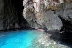 Piscine di Santa Cesarea Terme