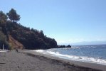 Spiaggia del Gelso di Vulcano.jpg