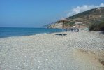 Spiaggia Kiparisi di Ikaria.jpg