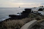 Spiagge Piscità di Stromboli.jpg