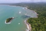 Spiaggia Saline Bay di Trinidad.jpg