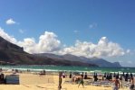 spiaggia castellammare del golfo.jpg