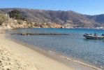 Spiaggia Krios di Paros.jpg