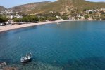 Spiaggia Kambos di Patmos.jpg