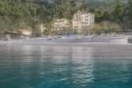 Spiaggia Luppa di Maratea.jpg