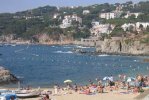 Calella de Palafrugell