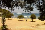 Spiaggia Zogeria di Spetses.jpg