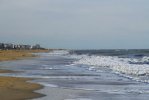 spiaggia di bibione.jpg