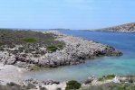 Spiaggia Cala Viola de Ponent Minorca.jpg