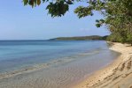 Spiaggia Fajardo di Porto Rico.jpg