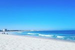 Playa Costa Azul di San Jose del Cabo.jpg