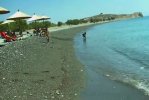 Spiaggia di Agios Fokas Kos