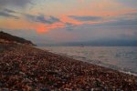 Spiaggia di Itala Marina.jpg