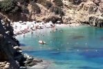 Spiaggia Psaromoura di Creta.jpg